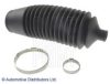 BLUE PRINT ADC481508 Bellow, steering